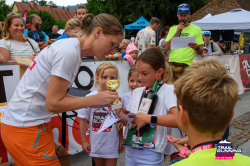 2025-08-23 KTRE 2025_153634_DSC_0976-2